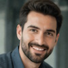 Отзыв для Фиалан-Нзр на Помощь в работе с поставщиками из Китая